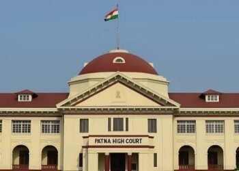 Patna HC
