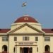 Patna HC