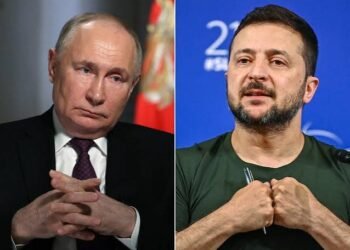 Putin