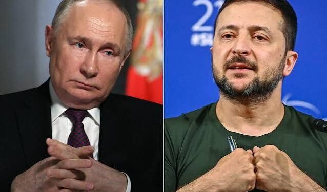 Putin