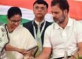 Mamata