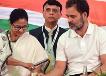 Mamata