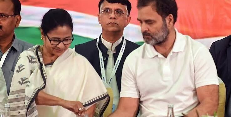 Mamata