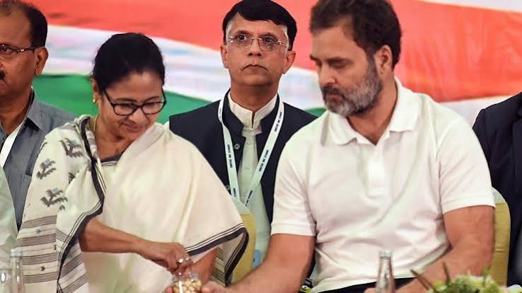Mamata