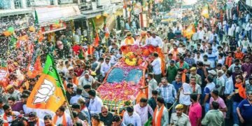 Rajasthan