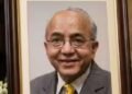 Rakesh Mehta