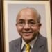 Rakesh Mehta