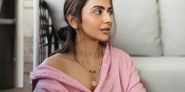 Rakul