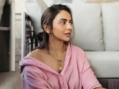 Rakul