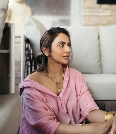 Rakul
