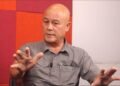 Seilen Haokip