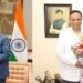 Ashish Shelar