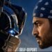 Mr Singh