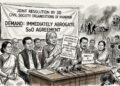 Manipur