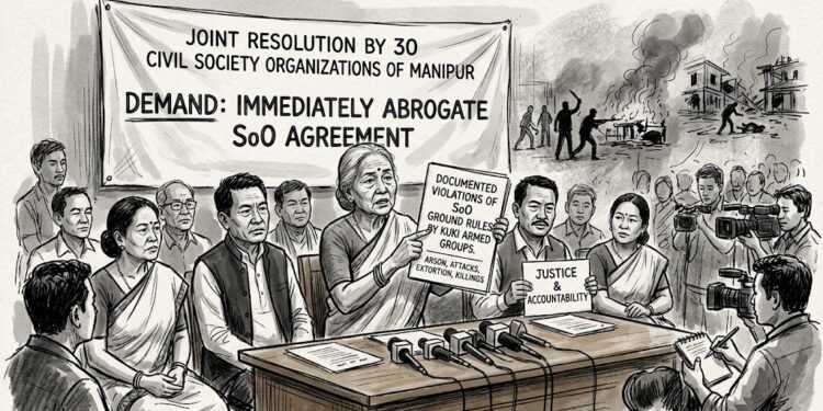 Manipur