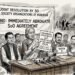 Manipur
