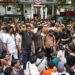 CJP Protest: Delhi Police Assures Arrest of ‘Self-Styled Goon’ Swatantra Bhardwaj