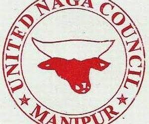 Manipur Government Invites United Naga Council for Talks