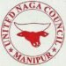 Manipur Government Invites United Naga Council for Talks