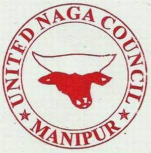 Manipur Government Invites United Naga Council for Talks