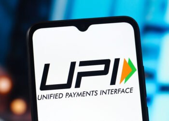 UPI