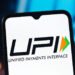 UPI