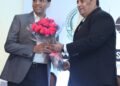 Bharat singh