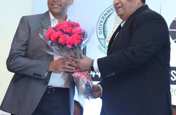 Bharat singh