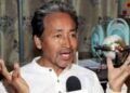 Wangchuk