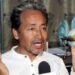 Wangchuk