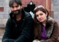 Yasin Malik