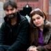 Yasin Malik