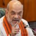 Amit Shah