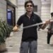 Swantatra Bhardwaj