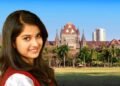 Disha Salian