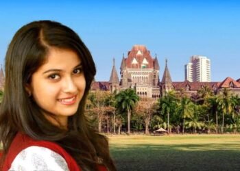 Disha Salian
