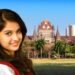 Disha Salian
