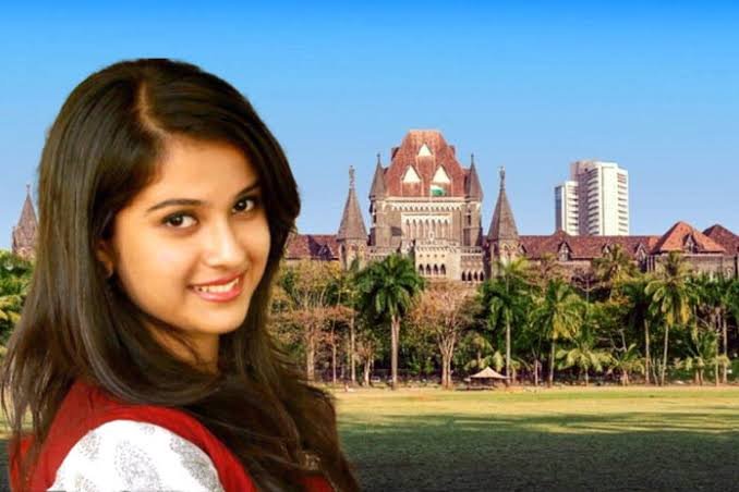 Disha Salian