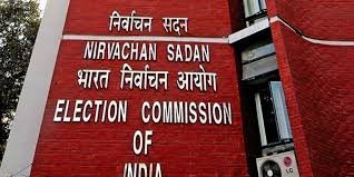 Delhi SIR: EC to Hold Camp on Sept 27 as 1.21 Lakh Seek Inclusion