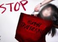 tRAFFICKING