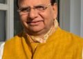 Ladakh Violence: LG Withdraws Cases Against 20 Accused