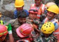 Nepal