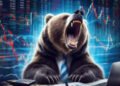 Sensex