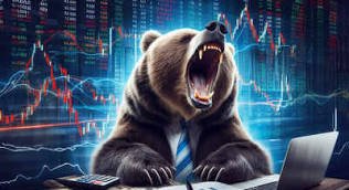 Sensex