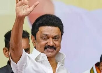 Stalin