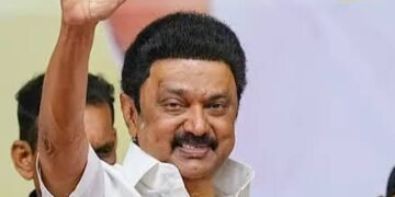 Stalin