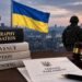 ukraine