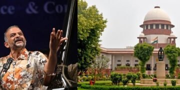 Vande matram