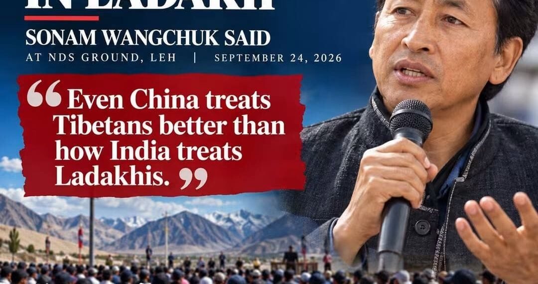 Wangchuk
