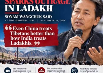 Wangchuk